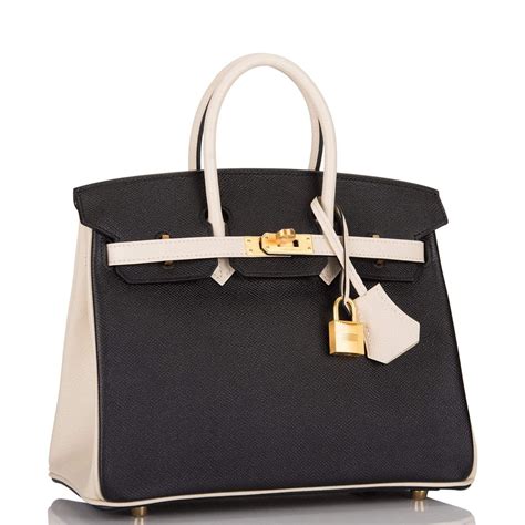 hermes a la carte|hermes hss bag.